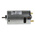 Mellor Electric Brushed DC Motor, 24 V dc, 10 Ncm, 3500 rpm