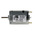 Mellor Electric Brushed DC Motor, 24 V dc, 3.5 Ncm, 6500 rpm, 2.3mm Shaft Diameter