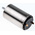 Portescap Brushed DC Motor, 5.75 W, 12 V dc, 17.3 mNm, 4700 rpm, 3mm Shaft Diameter