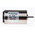 Portescap Brushed DC Motor, 5.75 W, 12 V dc, 17.3 mNm, 4700 rpm, 3mm Shaft Diameter