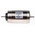 Portescap Brushed DC Motor, 102 W, 32 V, 115 mNm, 5900 rpm, 3mm Shaft Diameter