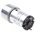 RS PRO Geared DC Geared Motor, 12 V dc, 20 Ncm, 70 rpm, 5mm Shaft Diameter