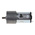 RS PRO Geared DC Geared Motor, 24 V dc, 30 Ncm, 5 rpm, 5mm Shaft Diameter