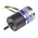 Micromotors Brushed Geared DC Geared Motor, 12 V dc, 8 Ncm, 18 rpm, 4mm Shaft Diameter