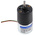 Micromotors Brushed Geared DC Geared Motor, 6 V dc, 14 Ncm, 7 rpm, 4mm Shaft Diameter