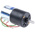 Micromotors Brushed Geared DC Geared Motor, 6 V dc, 20 Ncm, 4 rpm, 4mm Shaft Diameter