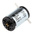 Maxon Brushed DC Motor, 2 W, 12 V, 2.17 mNm, 12300 rpm, 1.5mm Shaft Diameter