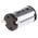 Maxon Brushed DC Motor, 2 W, 21 V, 2.14 mNm, 13700 rpm, 1.5mm Shaft Diameter