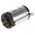 Maxon Brushed DC Motor, 2 W, 21 V, 2.14 mNm, 13700 rpm, 1.5mm Shaft Diameter