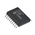 Microchip MCP2510-I/SO, CAN Controller 5Mbps CAN 1.2, CAN 2.0A, CAN 2.0B, 18-Pin SOIC W