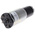 RS PRO Brushed Geared DC Geared Motor, 13.2 W, 24 V dc, 4.5 Nm, 63 rpm, 6mm Shaft Diameter