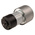 Micromotors Geared DC Geared Motor, 8 W, 12 V dc, 1 Nm, 21 rpm, 6mm Shaft Diameter