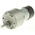 Micromotors Geared DC Geared Motor, 8 W, 12 V dc, 1 Nm, 9 rpm, 6mm Shaft Diameter