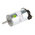 Crouzet Brushed DC Motor, 15.7 W, 12 V dc, 75 mNm, 2000 rpm, 6mm Shaft Diameter