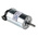 Crouzet Brushed DC Motor, 15.6 W, 24 V dc, 75 mNm, 2000 rpm, 6mm Shaft Diameter