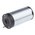 Maxon Brushed DC Motor, 15 W, 24 V, 3.67 Ncm, 5930 rpm