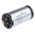 Maxon Brushed DC Motor, 15 W, 24 V, 3.67 Ncm, 5930 rpm