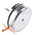 Maxon Brushless DC Motor, 30 W, 12 V dc, 54.3 mNm, 4360 rpm, 4mm Shaft Diameter