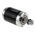 Maxon Planetary Gearbox, 15:1 Gear Ratio, 11.3 Nm Maximum Torque
