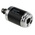 Maxon Planetary Gearbox, 15:1 Gear Ratio, 11.3 Nm Maximum Torque