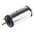 Maxon Brushed DC Motor, 15 W, 24 V dc, 3.67 Ncm, 5860 rpm, 4mm Shaft Diameter
