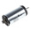 Maxon Brushed DC Motor, 15 W, 24 V dc, 3.67 Ncm, 5860 rpm, 4mm Shaft Diameter