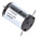 Maxon Brushed DC Motor, 2 W, 9 V dc, 0.218 Ncm, 12200 rpm