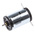 Maxon Brushed DC Motor, 2 W, 9 V dc, 0.218 Ncm, 12200 rpm