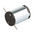 Maxon Brushed DC Motor, 5 W, 36 V dc, 6.15 mNm, 9800 rpm, 2mm Shaft Diameter