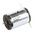 Maxon Brushed DC Motor, 5 W, 36 V dc, 6.15 mNm, 9800 rpm, 2mm Shaft Diameter