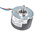 McLennan Servo Supplies Brushless DC Motor, 12 W, 24 V dc, 0.03 Nm, 4550 rpm, 5.99mm Shaft Diameter