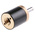 Maxon Planetary Gearbox, 4.1:1 Gear Ratio, 0.3 Nm Maximum Torque