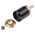 Maxon Planetary Gearbox, 4.1:1 Gear Ratio, 0.3 Nm Maximum Torque