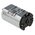 Canon Brushed DC Motor, 1.3 W, 12 V dc, 2.45 mNm, 5400 rpm, 2mm Shaft Diameter