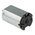 Canon Brushed DC Motor, 1.3 W, 12 V dc, 2.45 mNm, 5400 rpm, 2mm Shaft Diameter