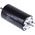 Maxon Brushed DC Motor, 150 W, 24 V dc, 170 mNm, 7580 rpm, 6mm Shaft Diameter