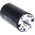Maxon Brushed DC Motor, 150 W, 24 V dc, 170 mNm, 7580 rpm, 6mm Shaft Diameter