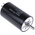 Maxon Brushed DC Motor, 150 W, 24 V dc, 170 mNm, 7580 rpm, 6mm Shaft Diameter