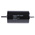 Maxon Brushed DC Motor, 150 W, 24 V dc, 170 mNm, 7580 rpm, 6mm Shaft Diameter