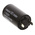 Maxon Brushed DC Motor, 0.75 W, 12 V dc, 0.746 mNm, 11600 rpm, 1mm Shaft Diameter
