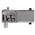 Mini Motor Brushed Geared DC Geared Motor, 37 W, 24 V dc, 2.4 Nm, 112 rpm, 9mm Shaft Diameter