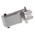 Mini Motor Brushed Geared DC Geared Motor, 37 W, 24 V dc, 2.4 Nm, 112 rpm, 9mm Shaft Diameter
