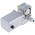 Mini Motor Brushed Geared DC Geared Motor, 37 W, 24 V dc, 3.8 Nm, 62 rpm, 9mm Shaft Diameter