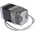 Crouzet Brushless DC Motor, 80 W, 24 V dc, 240 mNm, 3250 rpm, 8mm Shaft Diameter