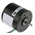 McLennan Servo Supplies Brushless DC Motor, 35 W, 24 V dc, 0.11 Nm, 3650 rpm, 5.99mm Shaft Diameter