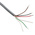 McLennan Servo Supplies Brushless DC Motor, 35 W, 24 V dc, 0.11 Nm, 3650 rpm, 5.99mm Shaft Diameter
