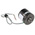 McLennan Servo Supplies Brushless DC Motor, 35 W, 24 V dc, 0.11 Nm, 3650 rpm, 5.99mm Shaft Diameter