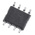 Analog Devices AD8138ARZ Differential Line Driver, 8-Pin SOIC