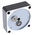 Panasonic Spur Gearbox, 15:1 Gear Ratio, 1.96 Nm Maximum Torque, 90rpm Maximum Speed