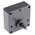 Panasonic Spur Gearbox, 15:1 Gear Ratio, 1.96 Nm Maximum Torque, 90rpm Maximum Speed
